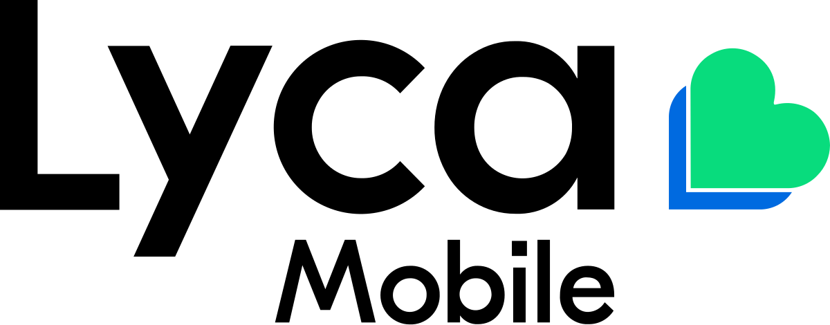 Brand 7