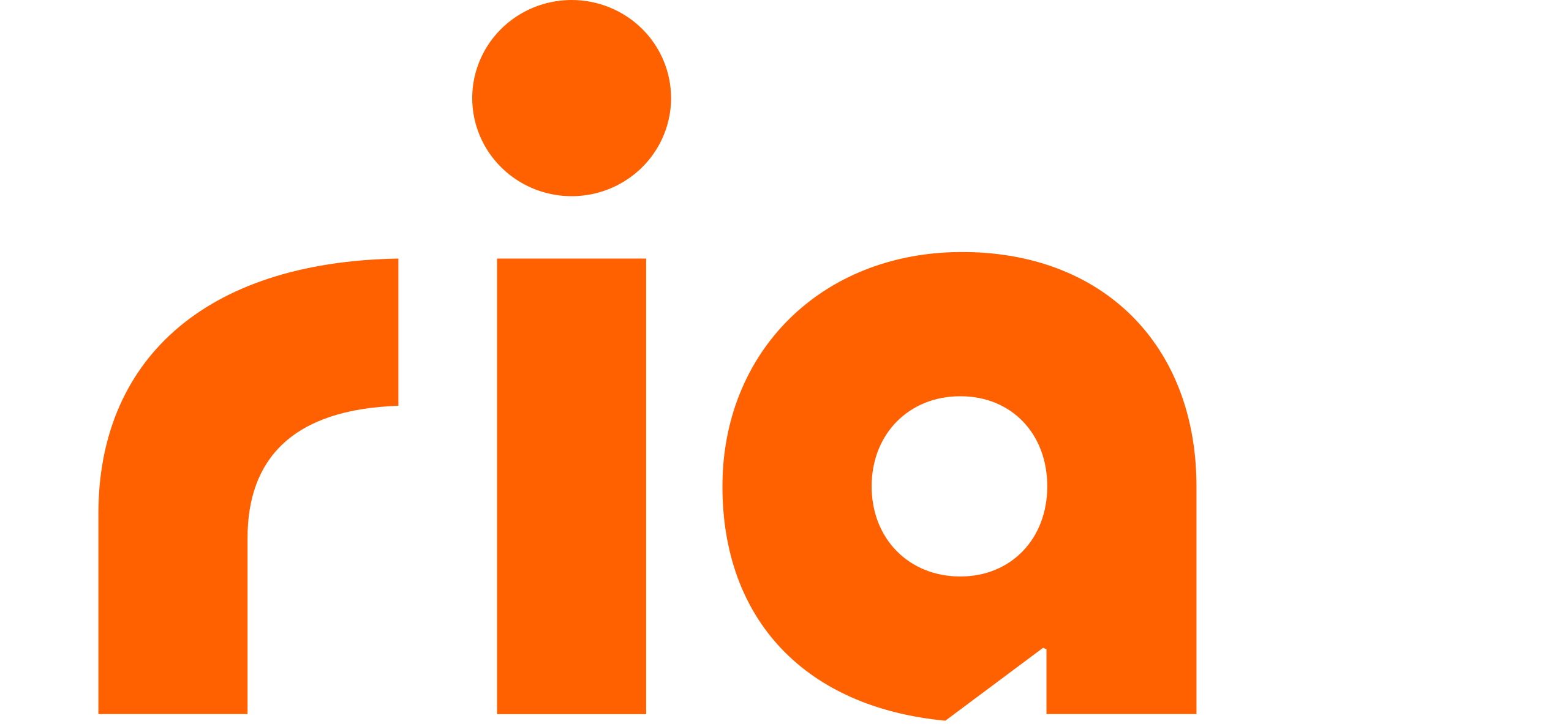 Brand 2